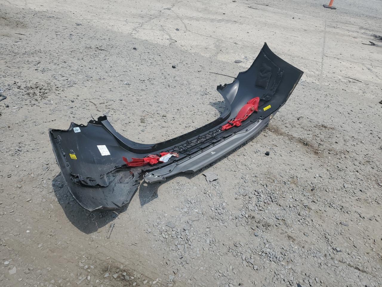 5NMS14AJ1MH333382 2021 Hyundai Santa Fe Se