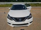 NISSAN SENTRA S photo