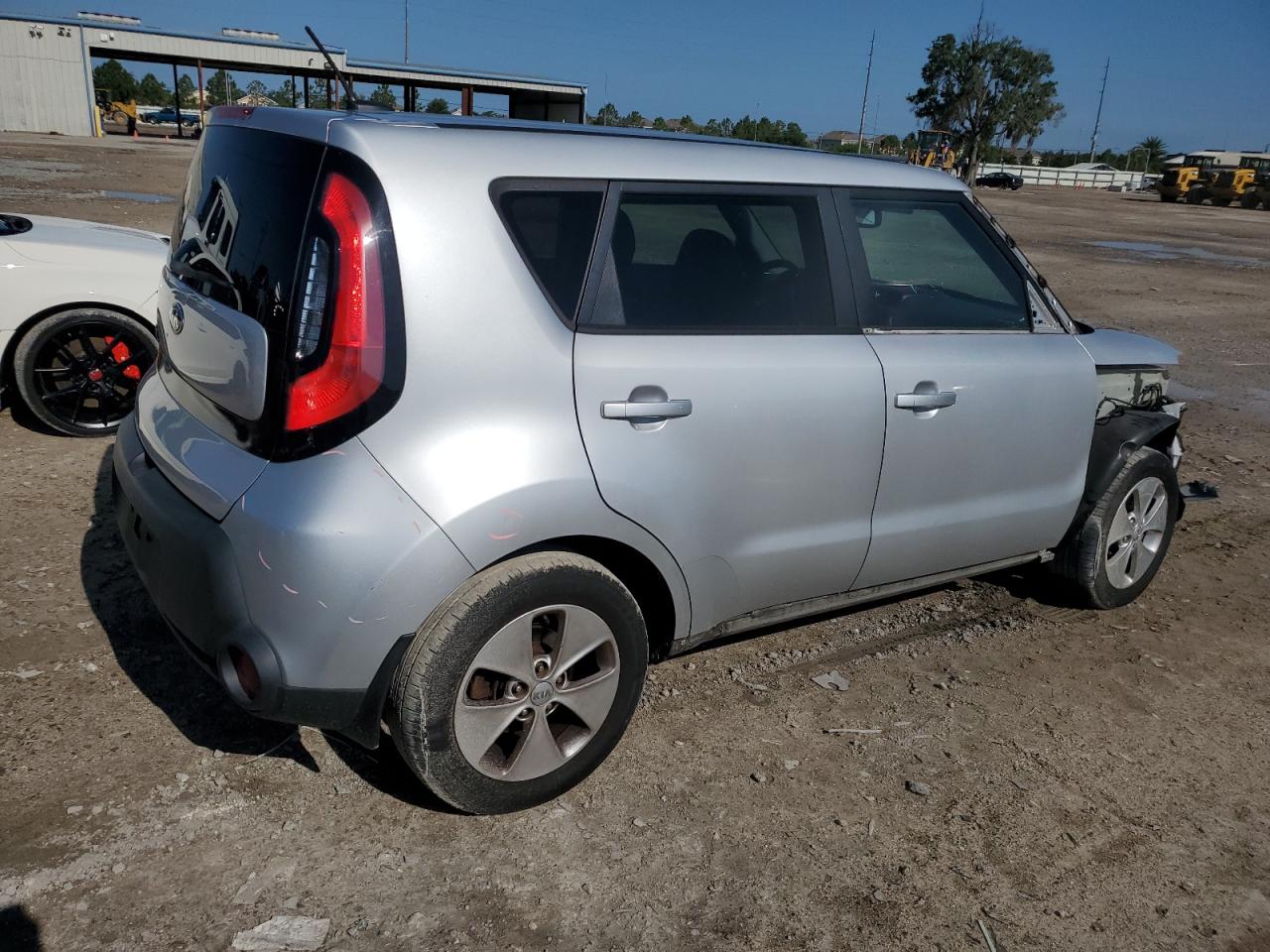 KNDJN2A2XF7790473 2015 Kia Soul