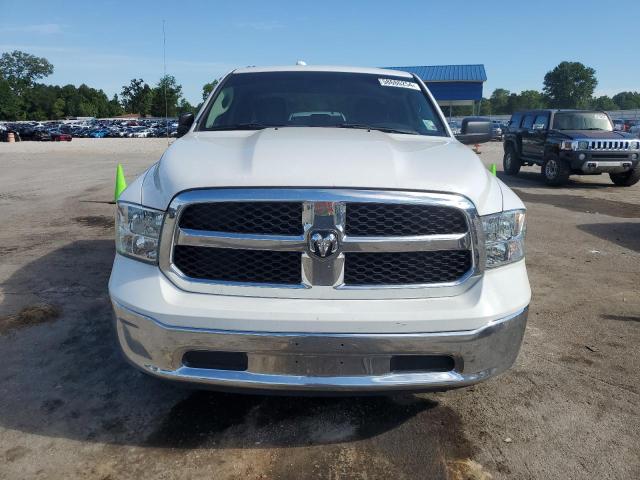 2022 RAM 1500 CLASS - 1C6RR6FG6NS155059