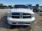 Lot #3024601694 2022 RAM 1500 CLASS