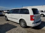 CHRYSLER TOWN & COU photo