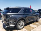 FORD EXPLORER L photo