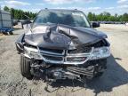 DODGE JOURNEY SE photo