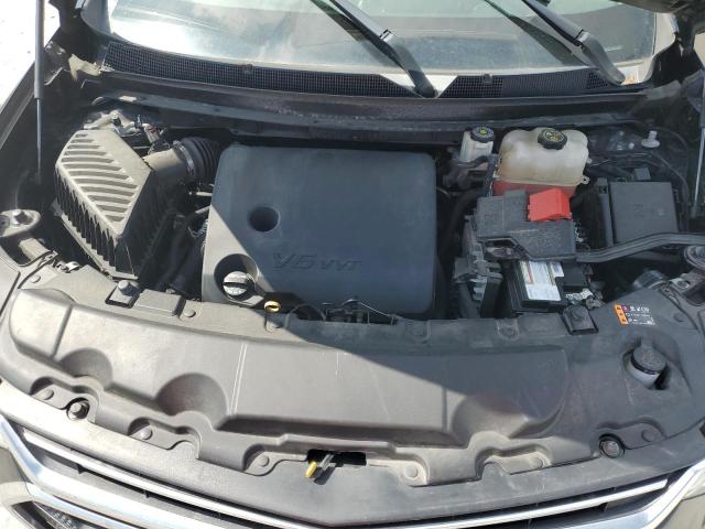 2020 Chevrolet Traverse Lt VIN: 1GNEVHKW3LJ174755 Lot: 58086314