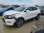 2015 LINCOLN MKC - 5LMTJ2AH1FUJ31961