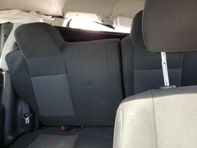 1C4NJPFB2ED769815 2014 Jeep Patriot Latitude