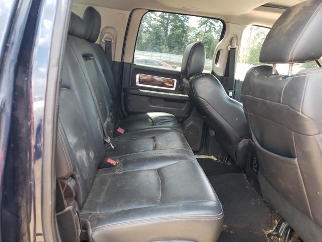 2012 Dodge Ram 3500 Laramie VIN: 3C63DRML4CG286145 Lot: 59777244