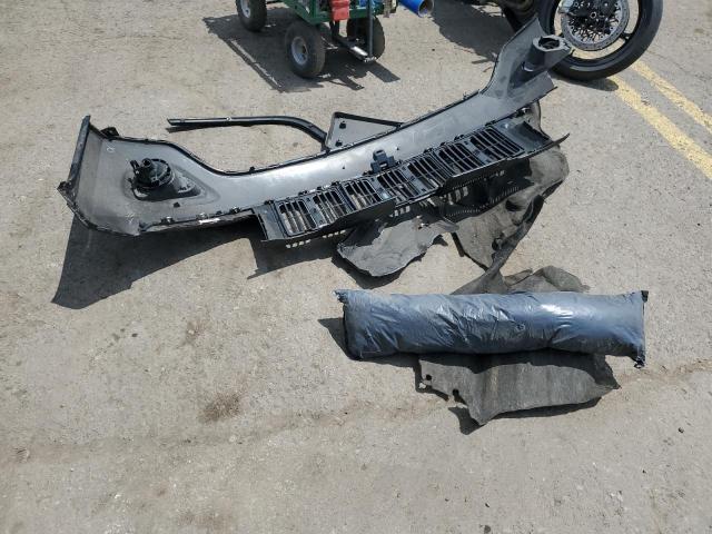 2014 Jeep Grand Cherokee Laredo VIN: 1C4RJFAG1EC331923 Lot: 58645544