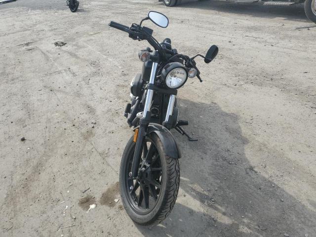 2024 YAMAHA XVS950 CUD JYAVN05E6RA016430
