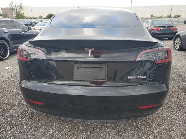 2023 Tesla Model 3 VIN: 5YJ3E1EC8PF682354 Lot: 59300724