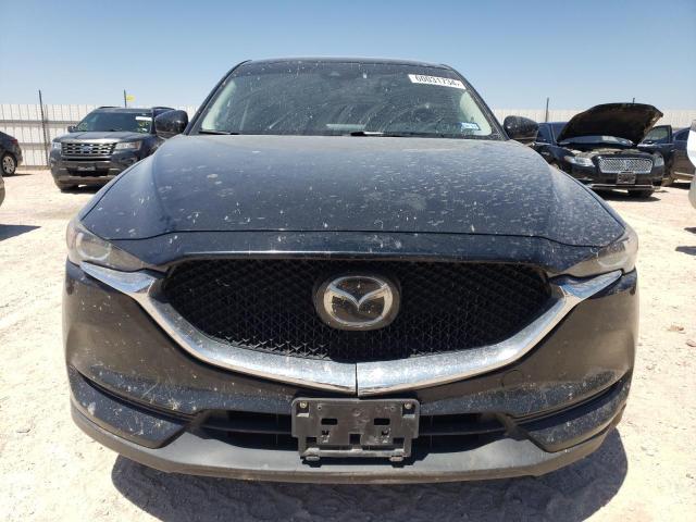 JM3KFACM8L0787321 Mazda CX-5 TOURI 5