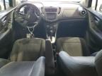 Lot #2905630204 2015 CHEVROLET TRAX LS