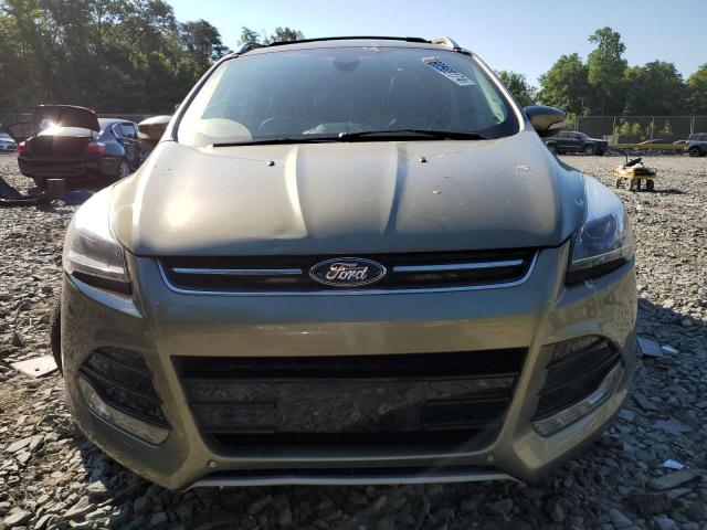 2014 FORD ESCAPE TIT 1FMCU9JX3EUB20677  60569174