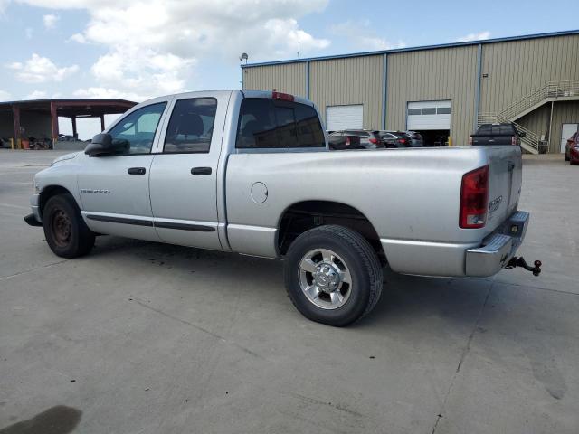 2004 Dodge Ram 2500 St VIN: 3D7KA28C84G248570 Lot: 58614734