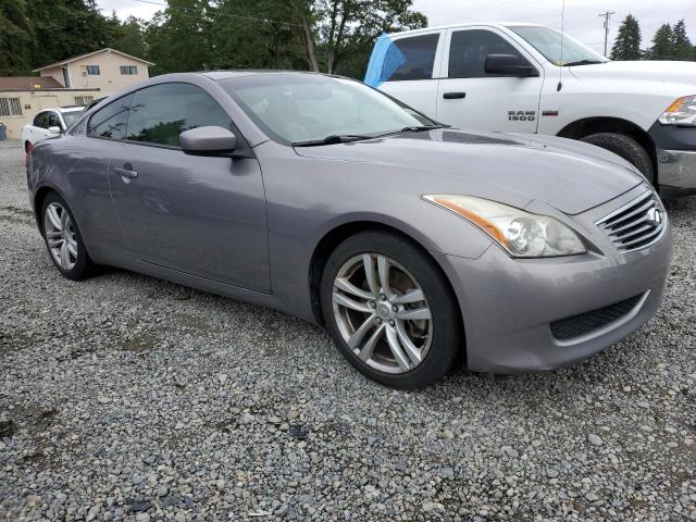 2010 Infiniti G37 Base VIN: JN1CV6EK5AM104959 Lot: 57541114