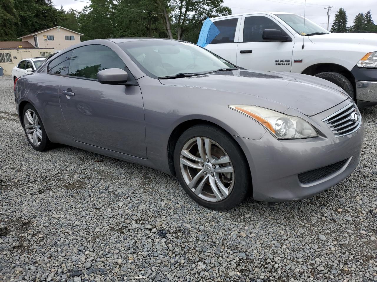 JN1CV6EK5AM104959 2010 Infiniti G37 Base