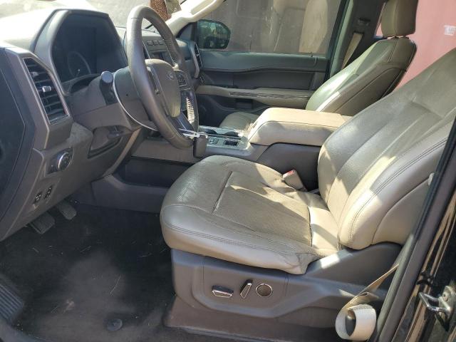 2018 Ford Expedition Xlt VIN: 1FMJU1HT5JEA26932 Lot: 57697014