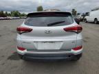 HYUNDAI TUCSON SEL photo