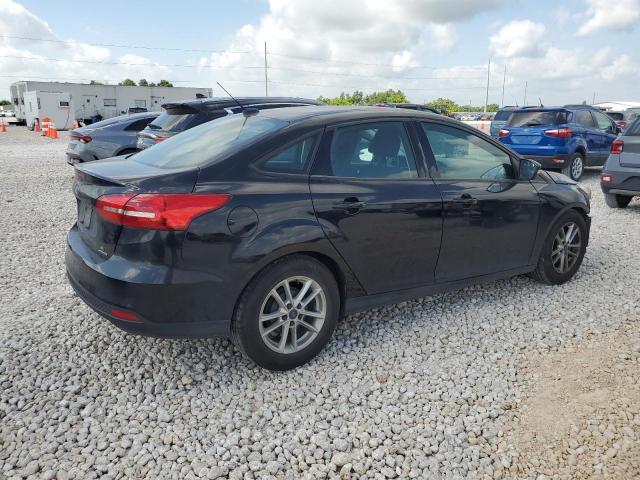 Vin: 1fadp3f20gl360486, lot: 61120884, ford focus se 20163