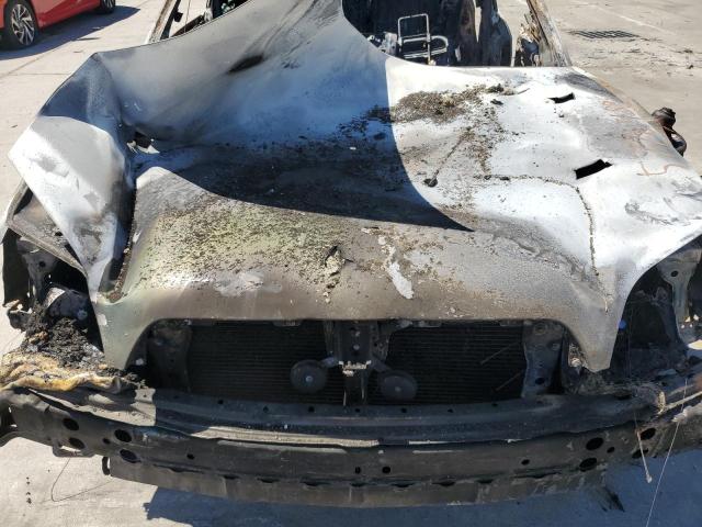 2001 Subaru Legacy Outback Limited VIN: 4S3BH686217611539 Lot: 57769884