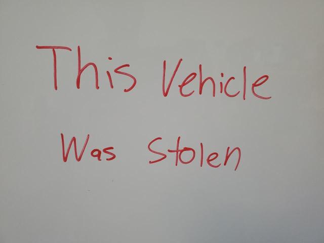 2014 Nissan Juke S VIN: JN8AF5MV4ET358363 Lot: 58446194