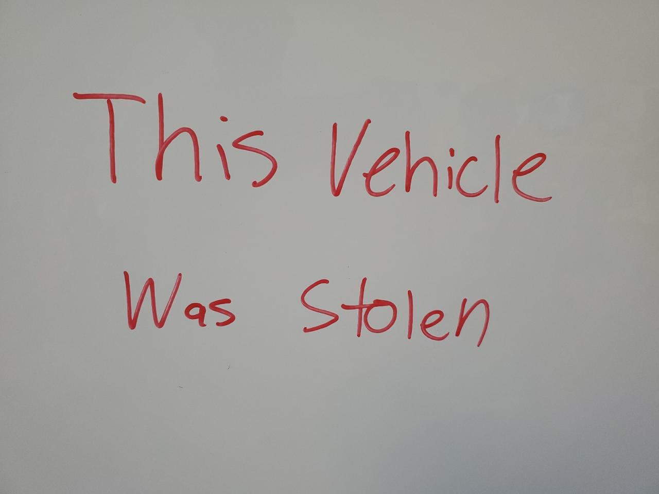 JN8AF5MV4ET358363 2014 Nissan Juke S