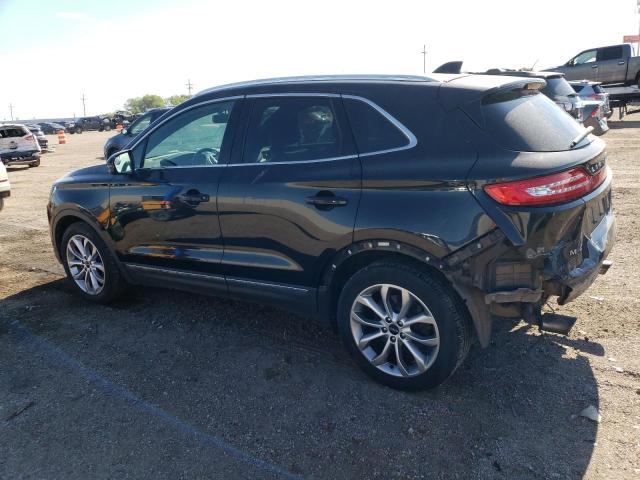 2015 LINCOLN MKC 5LMCJ2A9XFUJ28565