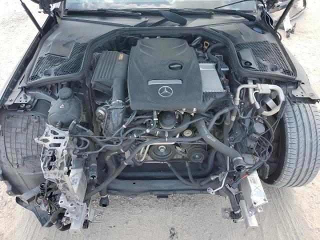 2018 Mercedes-Benz C 300 VIN: WDDWF4JB7JR405792 Lot: 60602784