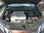 LEXUS ES 350 photo