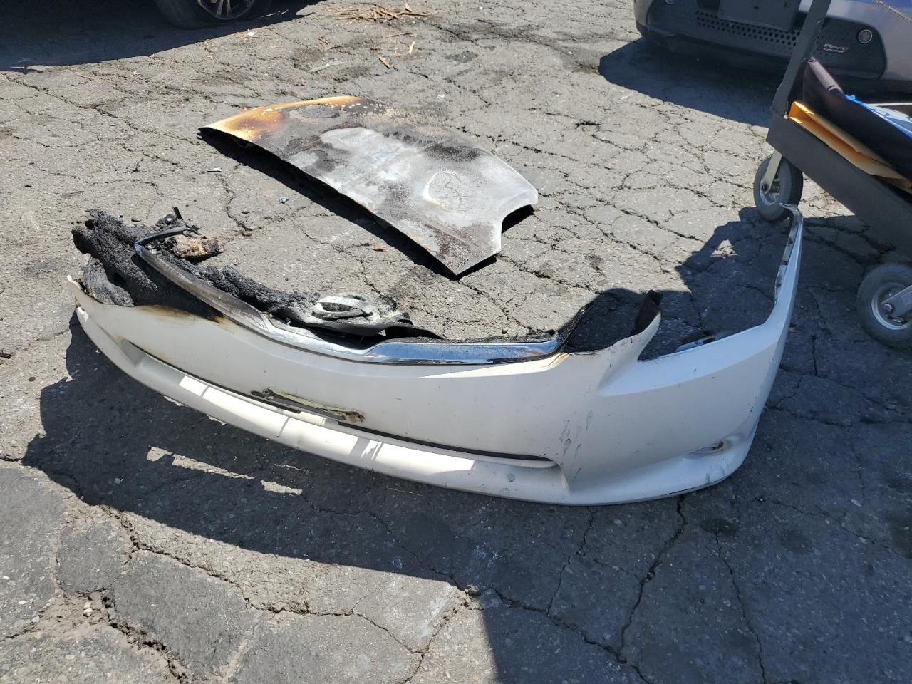 3N1AB61E87L627752 2007 Nissan Sentra 2.0