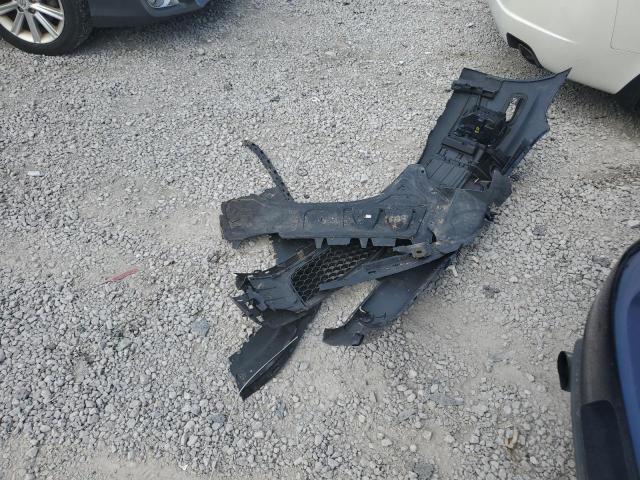 2013 Volkswagen Gti VIN: WVWGD7AJ3DW007384 Lot: 59540994