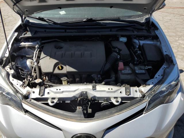 2019 TOYOTA OTHER 2T1BURHE0KC213878