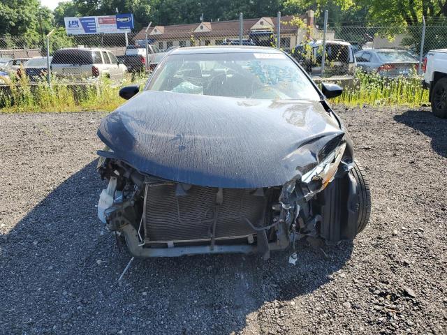 VIN 4T4BF1FK9FR470360 2015 Toyota Camry, LE no.5