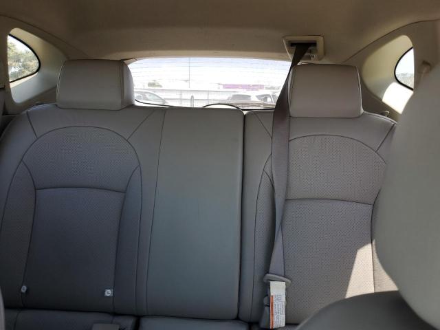 2012 Nissan Rogue S VIN: JN8AS5MT4CW252534 Lot: 56630014