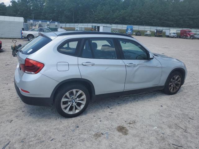 VIN WBAVL1C58DVR88306 2013 BMW X1, Xdrive28I no.3