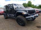 JEEP WRANGLER 4 снимка