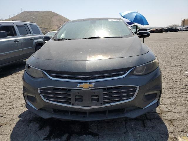 2016 Chevrolet Malibu Lt VIN: 1G1ZE5ST6GF331436 Lot: 58173354