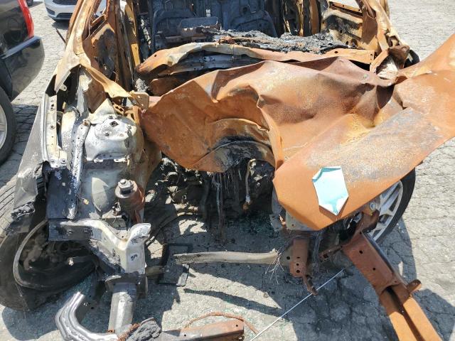 2022 Ford Edge Sel VIN: 2FMPK4J92NBA92954 Lot: 57071314