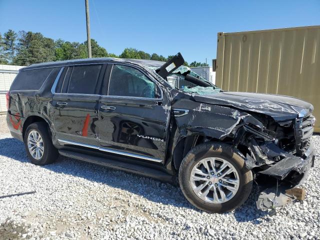 2023 GMC YUKON XL K - 1GKS2GKDXPR254627