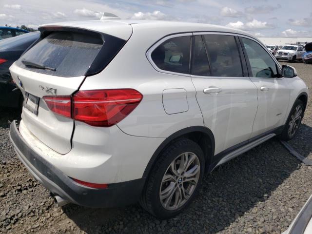 VIN WBXHT3C30J5L26633 2018 BMW X1, Xdrive28I no.3