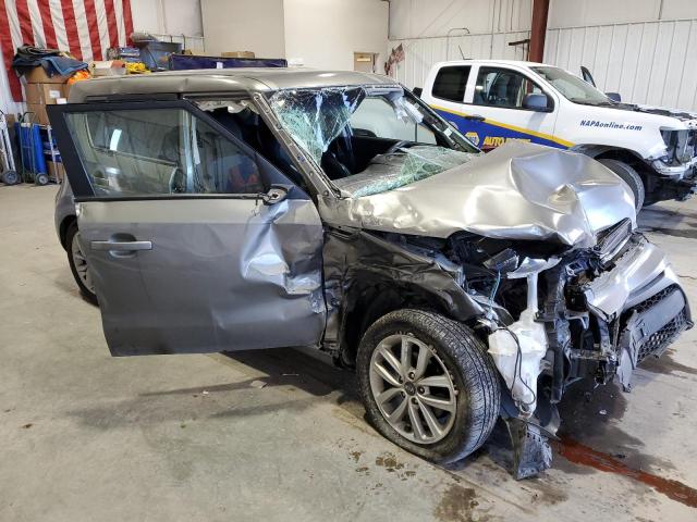 2018 KIA SOUL + - KNDJP3A57J7527215