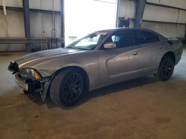 2014 Dodge Charger Sxt VIN: 2C3CDXHG4EH350153 Lot: 59722514