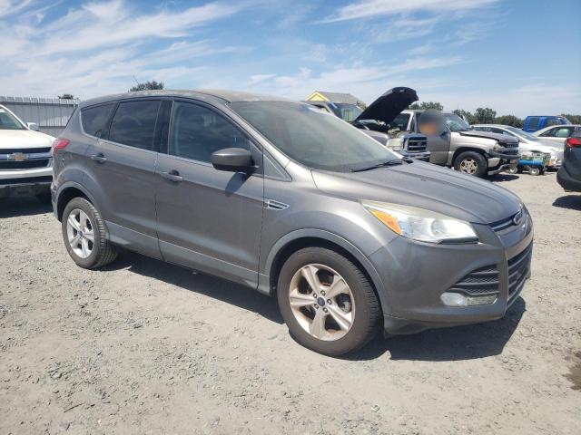 1FMCU0GX6EUC37771 2014 Ford Escape Se