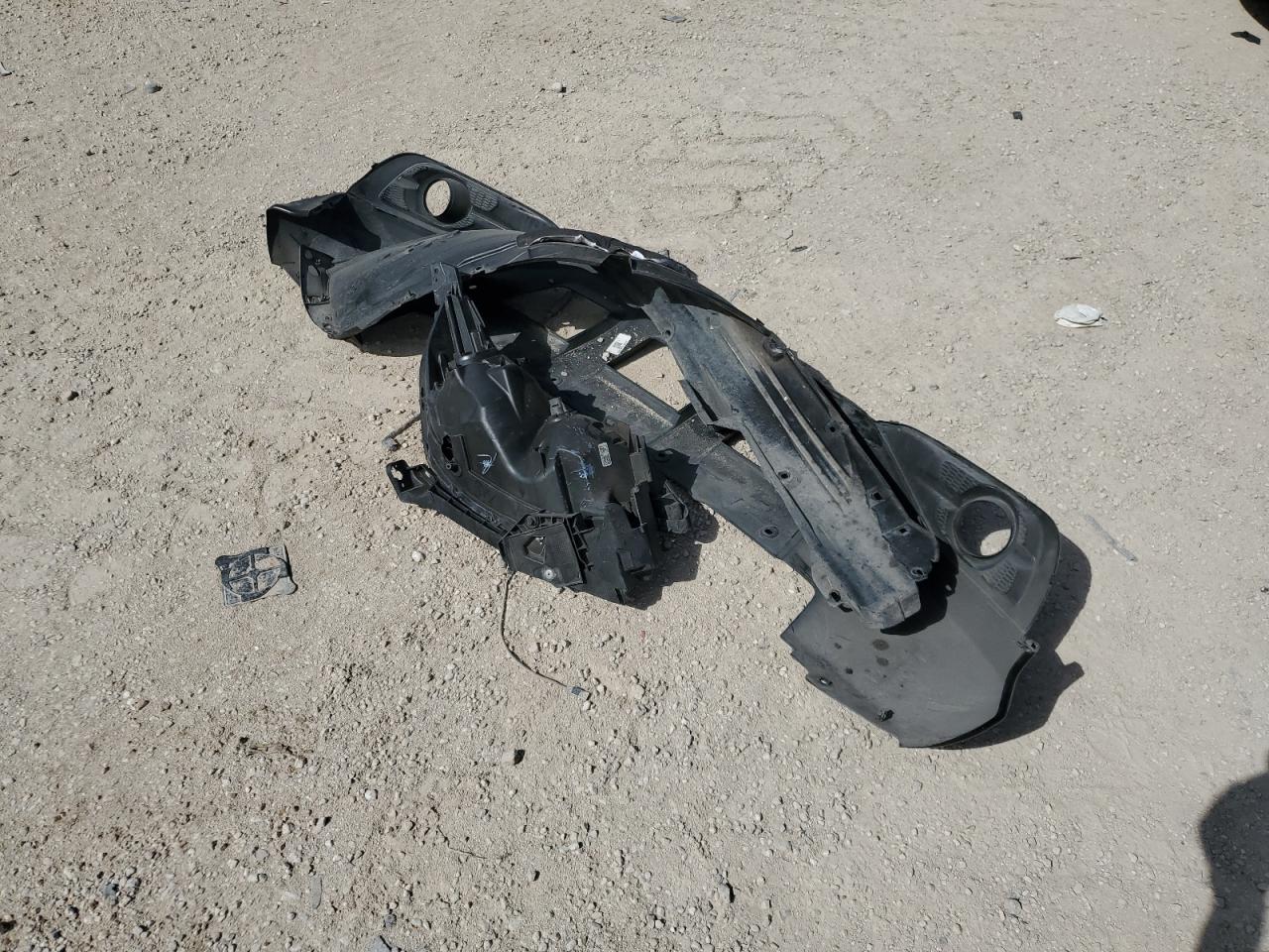 2HKRM3H79EH559314 2014 Honda Cr-V Exl