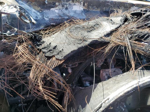 2020 Jeep Cherokee Limited VIN: 1C4PJMDX0LD633007 Lot: 59834684