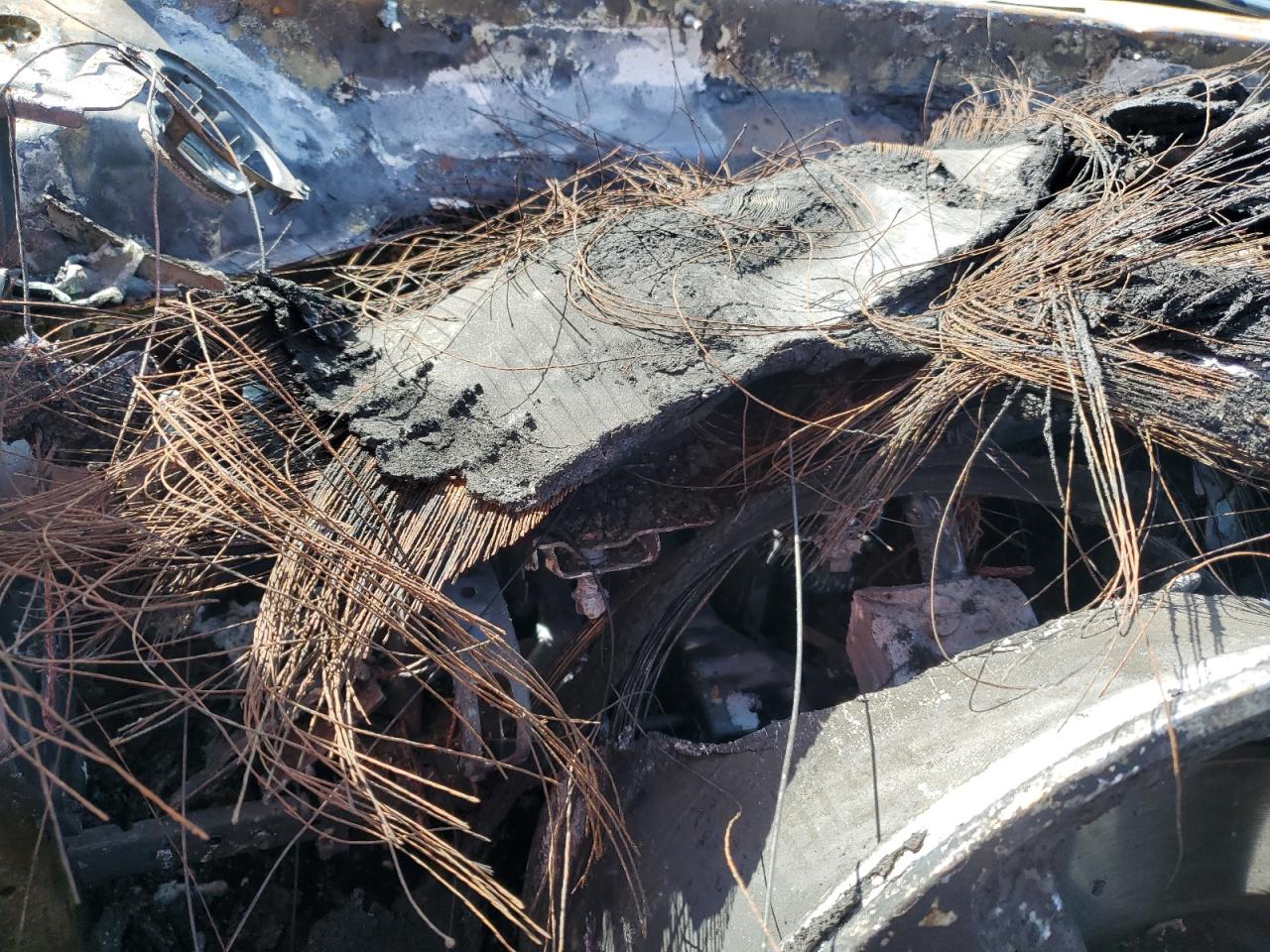 1C4PJMDX0LD633007 2020 Jeep Cherokee Limited