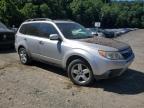 SUBARU FORESTER 2 photo