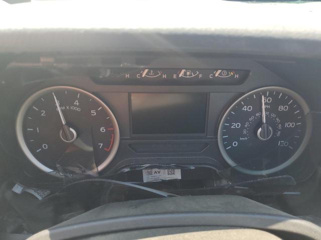 2019 FORD F150 SUPER - 1FTEW1EP5KKC85334