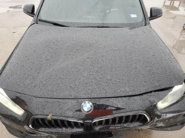 VIN WBXYJ3C31JEJ75601 2018 BMW X2, Sdrive28I no.12